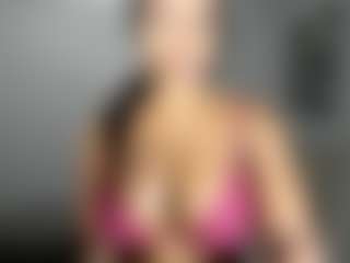 ebonydreamiin's Live Sex Cam Show