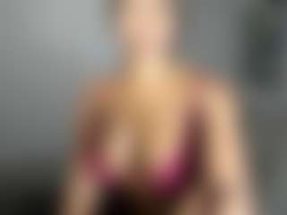 ebonydreamiin's Live Sex Cam Show