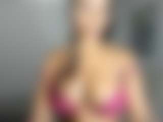 ebonydreamiin's Live Sex Cam Show