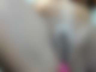 ebonydreamiin's Live Sex Cam Show