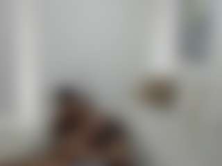 ebonydreamiin's Live Sex Cam Show