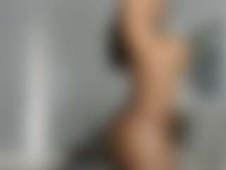 ebonydreamiin's Live Sex Cam Show