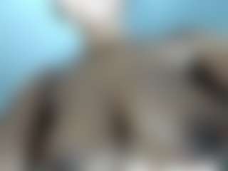 ebonydreamiin's Live Sex Cam Show
