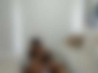 ebonydreamiin's Live Sex Cam Show