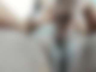 ebonydreamiin's Live Sex Cam Show