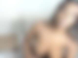 ebonydreamiin's Live Sex Cam Show