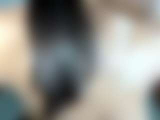 ebonydreamiin's Live Sex Cam Show