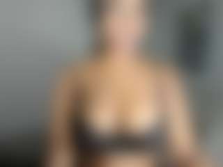 ebonydreamiin's Live Sex Cam Show