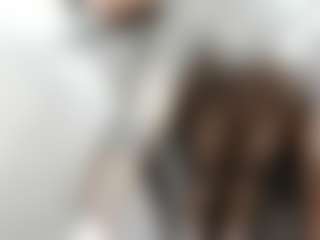 ebonydreamiin's Live Sex Cam Show