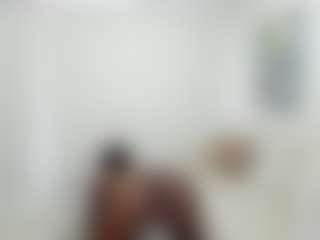 Live cam show with ebonydreamiin - Sexwebcam BBW on Free Soda