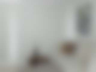 ebonydreamiin's Live Sex Cam Show