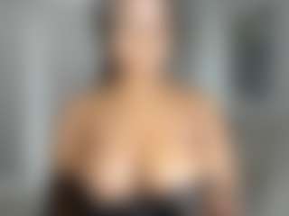 ebonydreamiin's Live Sex Cam Show