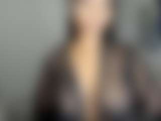ebonydreamiin's Live Sex Cam Show