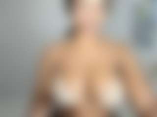 ebonydreamiin's Live Sex Cam Show