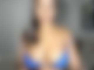 ebonydreamiin's Live Sex Cam Show