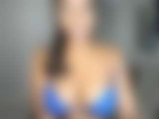ebonydreamiin's Live Sex Cam Show