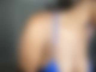 ebonydreamiin's Live Sex Cam Show