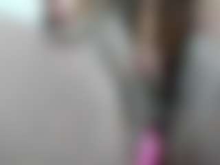 ebonydreamiin's Live Sex Cam Show