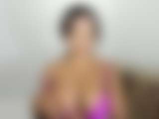 ebonydreamiin's Live Sex Cam Show