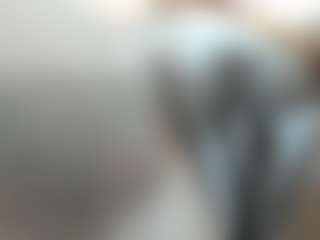Show de cam sexual en vivo de ebonydreamiin