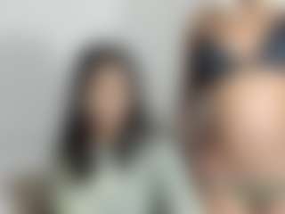 ebonydreamiin's Live Sex Cam Show