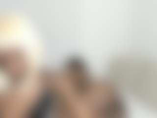 Ebonydreamiin