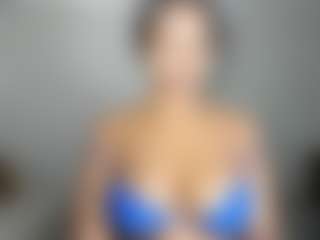 ebonydreamiin's Live Sex Cam Show