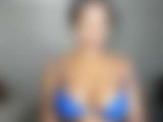 ebonydreamiin's Live Sex Cam Show