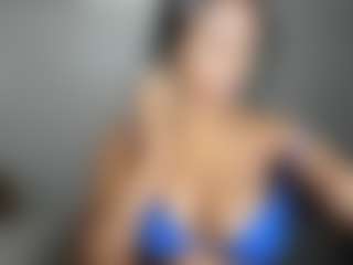 Live cam show with ebonydreamiin - Sexy on Nude Chat * 1 On 1 Webcam Sex * Live Cam Show