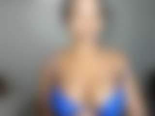 ebonydreamiin's Live Sex Cam Show