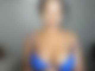 ebonydreamiin's Live Sex Cam Show