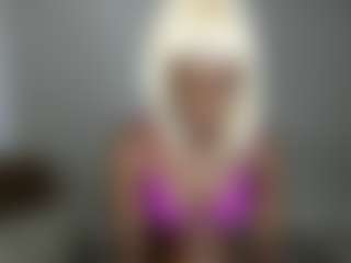 ebonydreamiin's Live Sex Cam Show