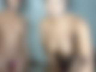 ebonydreamiin's Live Sex Cam Show