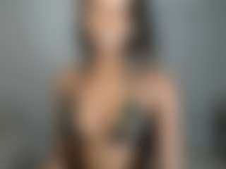 ebonydreamiin's Live Sex Cam Show