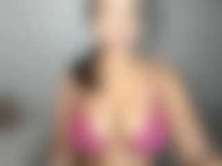 Live cam show with ebonydreamiin - Ebony Fetish on CSO-WL
