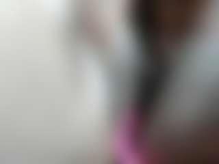 ebonydreamiin's Live Sex Cam Show