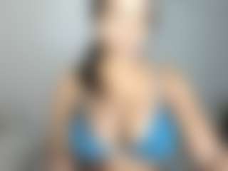 ebonydreamiin's Live Sex Cam Show