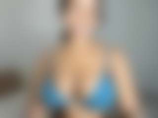 ebonydreamiin's Live Sex Cam Show