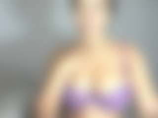 ebonydreamiin's Live Sex Cam Show