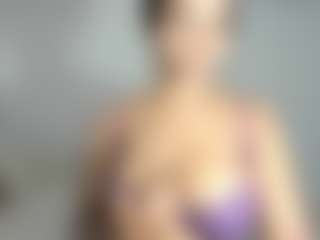 ebonydreamiin's Live Sex Cam Show