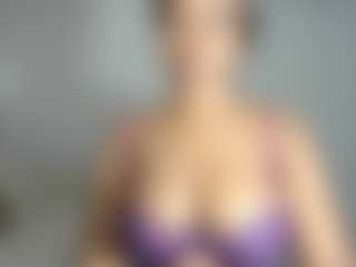 ebonydreamiin's Live Sex Cam Show