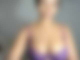 Live cam show with ebonydreamiin - Rub on dasdasdadada.com