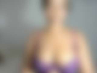 ebonydreamiin's Live Sex Cam Show