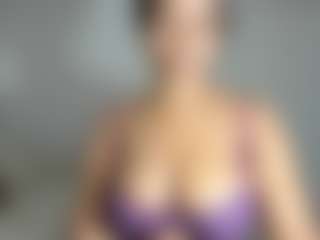 ebonydreamiins Live-Sex-Cam-Show