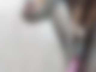 Ebonydreamiin