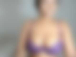 ebonydreamiin's Live Sex Cam Show