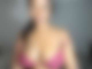 Live cam show with ebonydreamiin - Sexwebcam on nudelive.tv