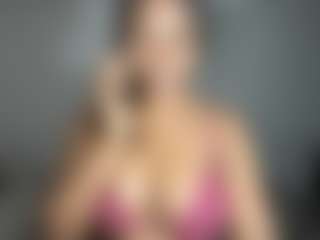 ebonydreamiin's Live Sex Cam Show