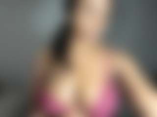 ebonydreamiin's Live Sex Cam Show