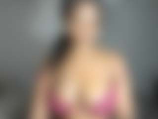 ebonydreamiin's Live Sex Cam Show